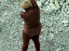 German Mature Boobs German Ggg Spritzen Goo Girls