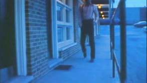 Vintage Group Sex Porn Honeymoon Haven 1977