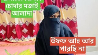 Bdsex24 Hardcore Anal Fucking With My Sexy Step Cousin In Room   Rough Asian Blowjob Pussy Eating