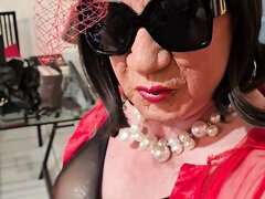 French Group Sex Afternoon