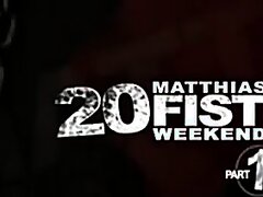 Hardcore Fucking / Pissing Hot Video