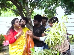 Amateur College Group Sex Session