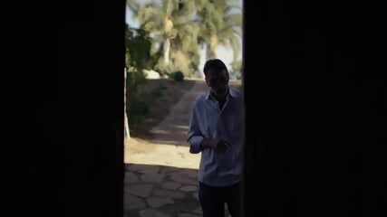 Stars Made In America (2025)