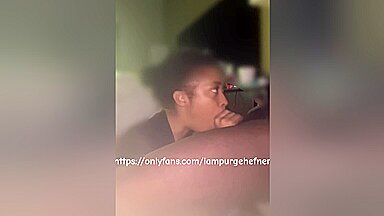 Sexy German Girl Loves To Take Dick