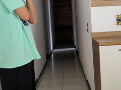 Arrisquei Sexo Com O Amigo Do Meu Marido Enquanto Ele