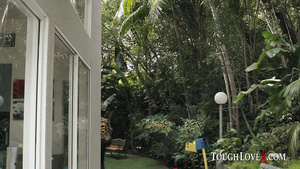 Busty Blonde Mom Kendra Sunderland Big Man Baby   Diaper Fetish