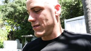 Radical   3some Interracial Group Sex