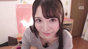 Petite Japanese Teens Wanna Suck Thick Prick