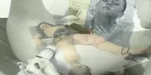 Bizarre Whores   Hard Pmv By Curva71 (Cherry Torn, Idoia Durante, Proxy Paige)