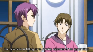 Incredible Hentai Sex Video