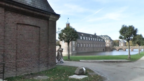 Vintage Foursome With Big Bust Housewife