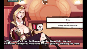 Cartoon Kinky Porn Video