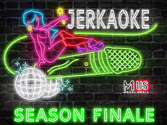 Hot Group Fuck In Karaoke With Two Sultry Teen Sluts