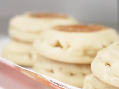 Group Step Family Sex With Free Use Of Any Dick And Any Hole