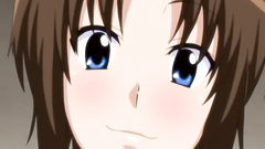 Slutty Schoolgirls Craving For Hardcore Pounding With Big Cocks