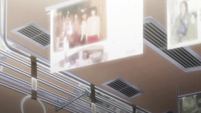 Sweet Anime Girl Getting Humped