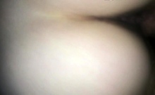 Asian Blowjob Handjob Compilation