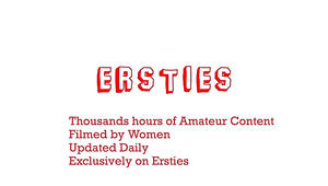 5 Charming Steamy German Lezzies Go Nuts In A Limitless Orgy After Riding A Sybian