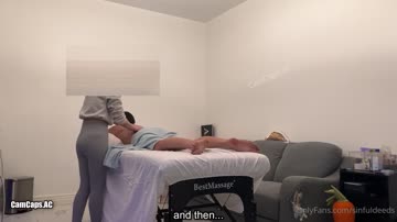 SFD German RMT 3rd Appointment Full