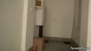 Scout69   Tiffany Tatum Casting