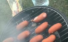 Free Teen Cumshot Hardcore