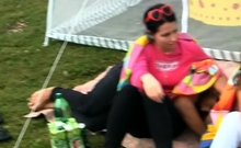 Free Teen Cumshot Hardcore