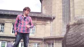 German Amateur Porn3