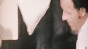 Patricia Rhomberg Classic Sex Scenes