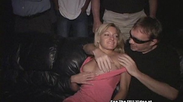 Real Sex Dating In Your City