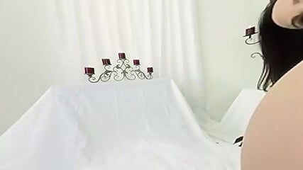 Your Dream Of Banging A MILF With Big Tits And A Juicy Ass Are About To Come True When Kendra Lust Takes Care Of Your Morning Wood