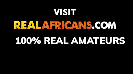 Busty Black Girl Fucked On Kitchen Table