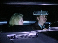 Vinegarsyndrome.com Hot Summer In The City Vsdirect