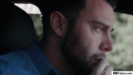 PURE TABOO My Brother In Law Comes Up With The Strangest Idea Of All Time! But I'm In! Alex Coal