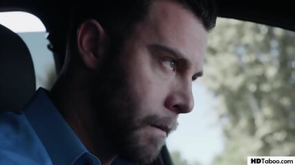 PURE TABOO My Brother In Law Comes Up With The Strangest Idea Of All Time! But I'm In! Alex Coal