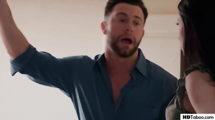 PURE TABOO My Brother In Law Comes Up With The Strangest Idea Of All Time! But I'm In! Alex Coal