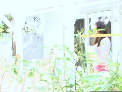 FANTASY GIRL PASS   Juicy Asian Starving For HUGE BBC