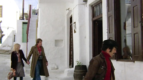 Island Of Death 1976 High Definition Bluray