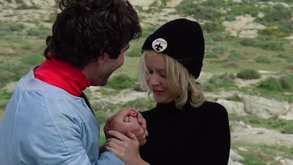 Island Of Death 1976 High Definition Bluray