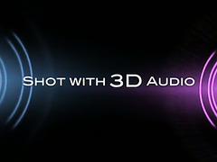 Hot Fucking With 19 Yo Starlet Shane Blair In HD POV