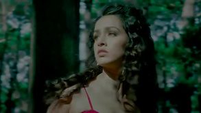 Tum Hi Ho Aashiqui 2 20 Hd 720p