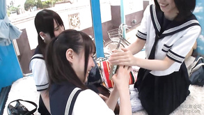 Make Love Japanese School Girls Japanese