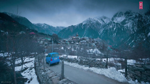 Tum Bin Full Video Song Sanam Re 80p Hd Mp4