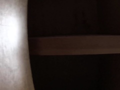 Japanese Friends Play Hide And Seek That Turns To Orgy