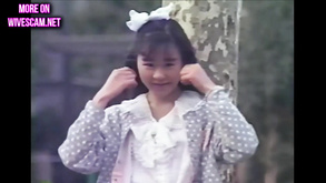 Japanese Whore Wife On Cam 12 Japanese