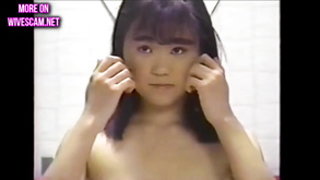 Japanese Whore Wife On Cam 12 Japanese