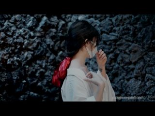 korea”  loading=”lazy