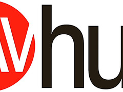 Curvy Busty Japanese Gal Sakura Kirishima Throats Her Partner’s Cock & Gets Her Muff Drilled Hard