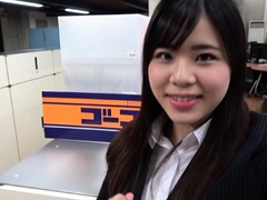 Japanese Lesbians Self Shot Coming Out Hot Springs Trip