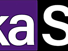 Don Panzón And Lisa Bullock In A Rent‑collection Parody