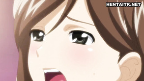 Hentai Busty Cartoon Sex Sara Jay